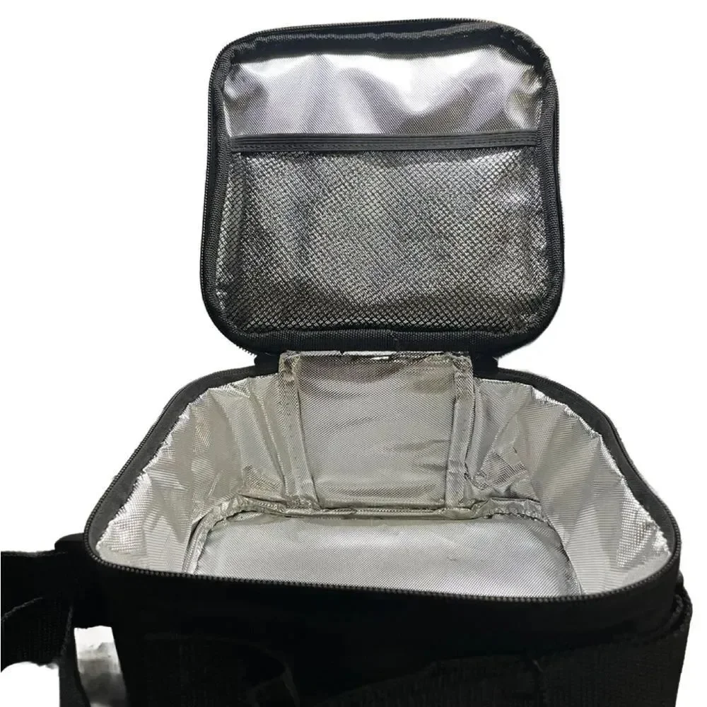 Taytay strap shoulder